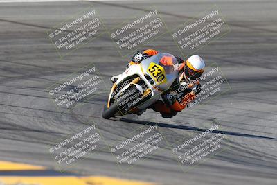 media/Oct-06-2024-Race Pace (Sun) [[d7d39ec7ad]]/9-Bowl Exit (940am)/